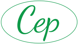 CEP