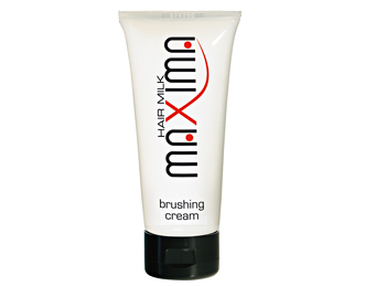 MAXIMA_PRODOTTI_finish_hairmilk1