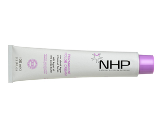 NHP-Color-Cream-tubo-web