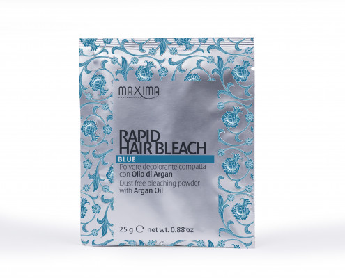 RAPID-HAIR-BLEACH_Blue_Bustina-495x400