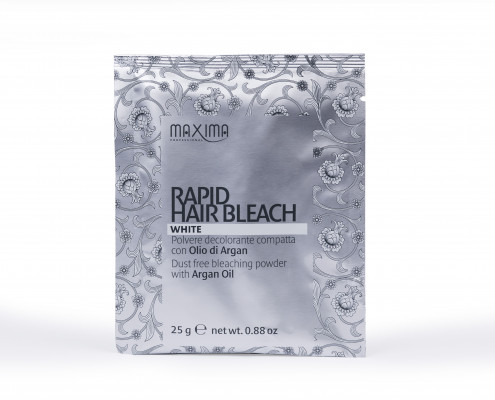 RAPID-HAIR-BLEACH_Bustina_White-495x400