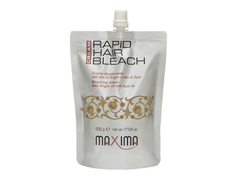 Rapid-H-Bleach-Cream-500g_K