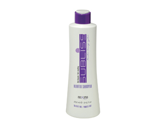 SUBLISS_NUTRILISS_shampoo