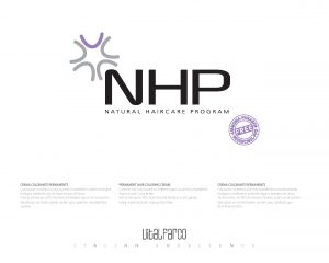 NHP cartella web ITA_Page_1