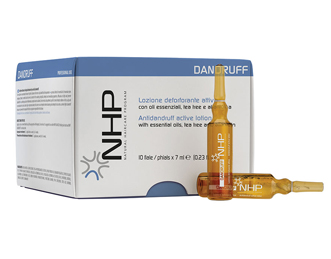 nhp-dandruff_fiale